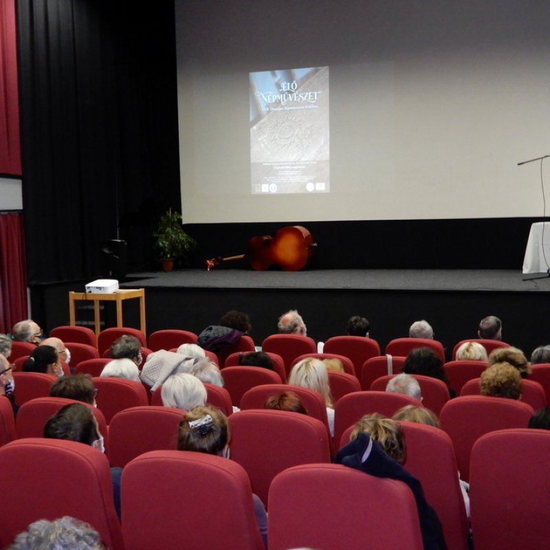 élő népművészet 37